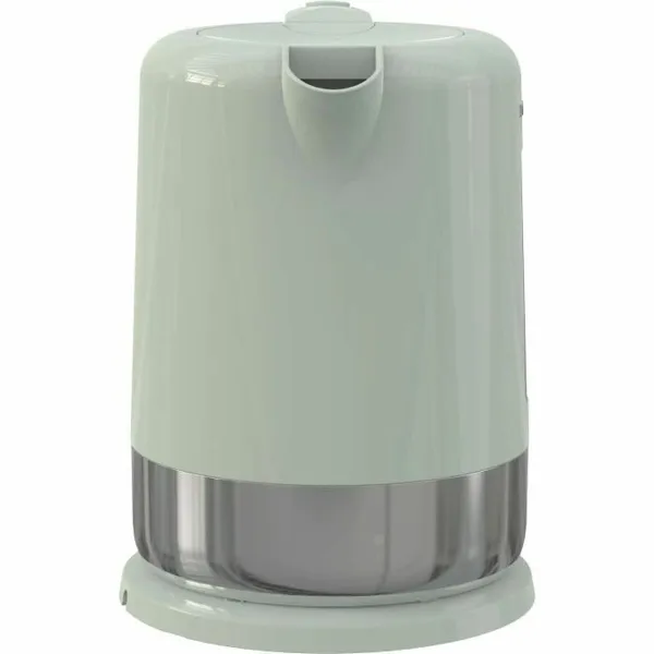 Virdulys Fagor 1850-2200 W 1,5 L