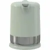 Virdulys Fagor 1850-2200 W 1,5 L