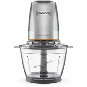 Gaļas Maļāmā Mašīna Kenwood 500 W 600 ml