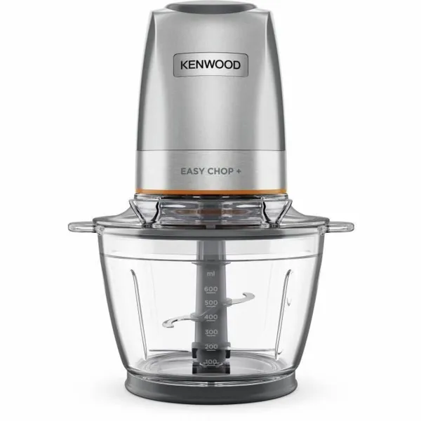 Mėsmalė Kenwood 500 W 600 ml