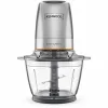 Mincer Kenwood 500 W 600 ml