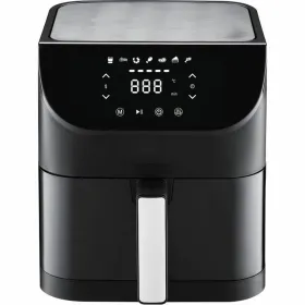Airfryer Fagor FGAF8L