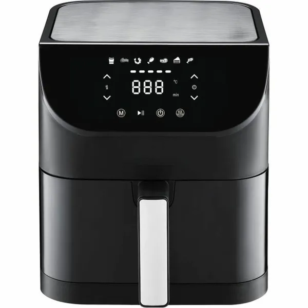 Airfryer Fagor FGAF8L