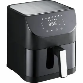 Airfryer Fagor FGAF8L