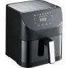 Airfryer Fagor FGAF8L