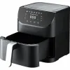 Airfryer Fagor FGAF8L