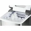 Льдогенератор DOMO DO9253IB Сталь 1,8 L
