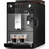 Superautomātiskais kafijas automāts Melitta Avanza F270-100 Titāna 1450 W 15 bar 1,5 L