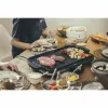 Kepsninė Severin PG 8564 Juoda 2300 W