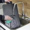 Жаровая поверхность Severin PG 8564 Чёрный 2300 W