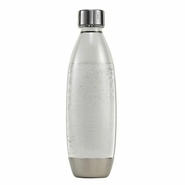 Sodas sodastream Metal DWS