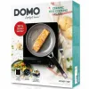 Стеклокерамическая панель DOMO DO30111KP 1250 W