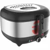 Taukvāres Katls Fagor FG2310