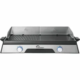 Kepsninė Little Balance LB8735 2200 W