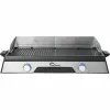 Жаровая поверхность Little Balance LB8735 2200 W