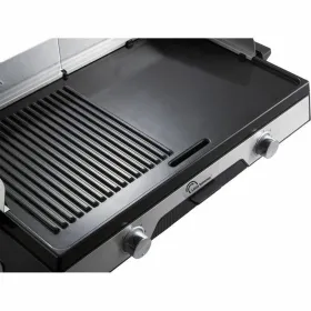 Kepsninė Little Balance LB8735 2200 W