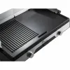 Жаровая поверхность Little Balance LB8735 2200 W