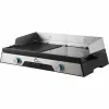 Жаровая поверхность Little Balance LB8735 2200 W