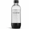 Pullo sodastream 1 L
