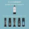 Pullo sodastream 1 L