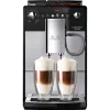 Superautomātiskais kafijas automāts Melitta Latticia F300-101 Melns Sudrabains 1450 W 1,5 L