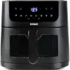 Аэрофритюрница DOMO Do540Fr 6 L