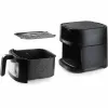 Airfryer DOMO Do540Fr 6 L