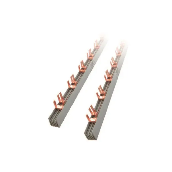 SUPPLY BUSBAR U 3P 63