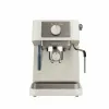 Espreso kavos aparatas DeLonghi Stilosa Rusvai gelsva 1100 W 1 L