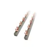 SUPPLY BUSBAR C100 3P