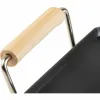 Grils DOMO DO8312TP noir 1800 W