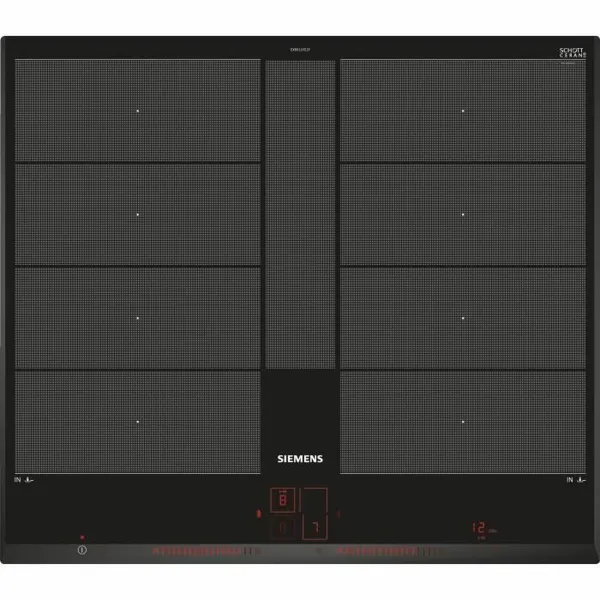 Induction Hot Plate Siemens AG EX651LYC1F