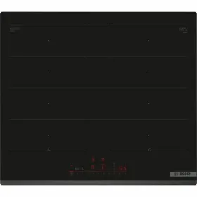 Induction Hot Plate BOSCH PXY63KHC1E