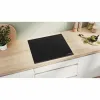 Induktsioonplaat BOSCH PXY63KHC1E
