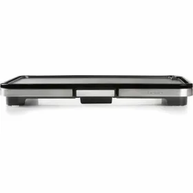 Grill DOMO DO9263G Must Hall noir