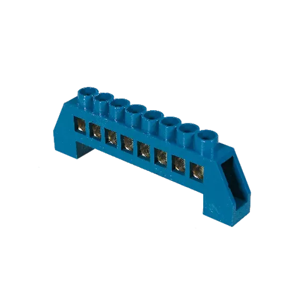 ZERO INSULATED TERMINALS SP 031-12