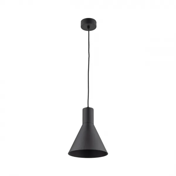 ZERO INSULATED TERMINALS SP 031-12