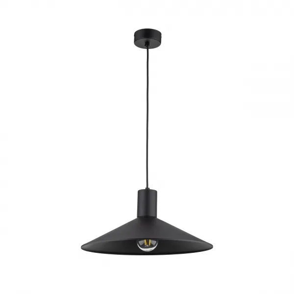 ZERO INSULATED TERMINALS SP 031-12