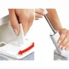 Отделитель косточек Leifheit 37300