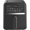 Air Fryer Little Balance Crousty light 1500 W 5 L