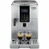 Superautomātiskais kafijas automāts DeLonghi ECAM 350.75.S Sudrabains 300 g
