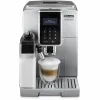 Superautomātiskais kafijas automāts DeLonghi ECAM 350.75.S Sudrabains 300 g
