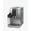Superautomātiskais kafijas automāts DeLonghi ECAM 350.75.S Sudrabains 300 g