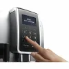 Superautomātiskais kafijas automāts DeLonghi ECAM 350.75.S Sudrabains 300 g