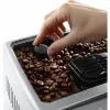 Суперавтоматическая кофеварка DeLonghi ECAM 350.75.S Серебристый 300 g