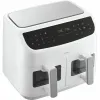 Oro gruzdintuvė Medion LIFE P20 Balta 2600 W 8,7 l