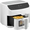 Oro gruzdintuvė Medion LIFE P20 Balta 2600 W 8,7 l