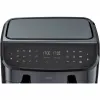 Airfryer Medion LIFE P20 Musta 2600 W 8,7 l