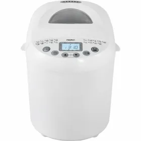 Leipäkone Medion 50073723 550 W