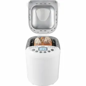 Leipäkone Medion 50073723 550 W